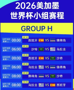 法网决赛纳达尔夺冠